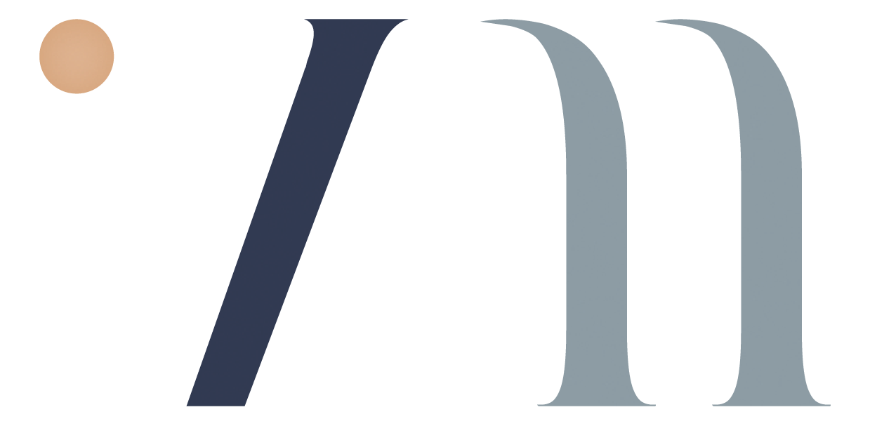 Vitoriza_Mazeto_Logo